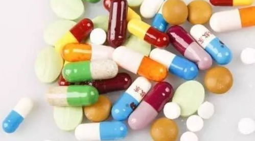 29個皮膚病otc藥品適應癥 用藥區別 秋季熱賣產品,別錯過