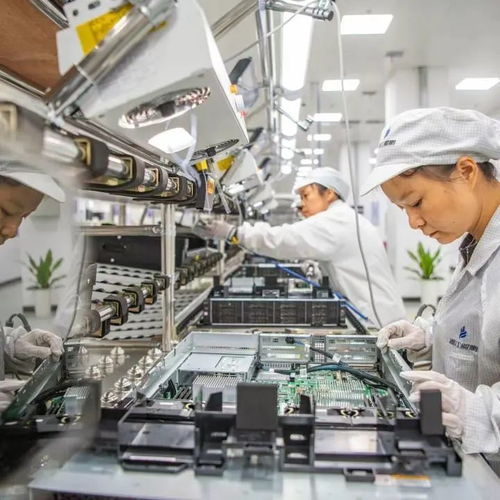 奮力譜寫中國式現(xiàn)代化長沙新篇章鳳凰網(wǎng)湖南 鳳凰網(wǎng)