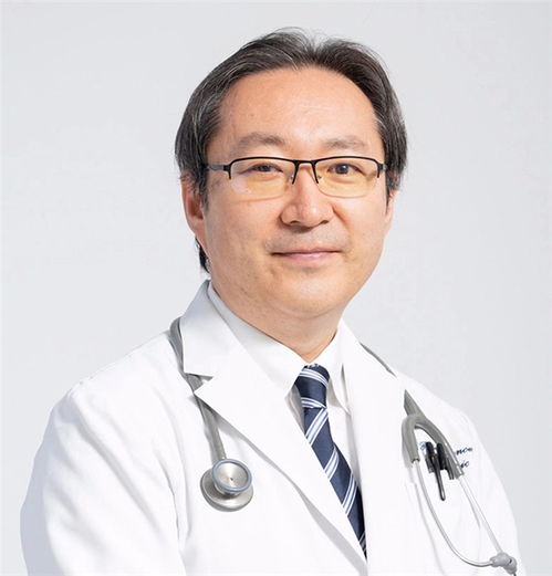 抗衰領域重磅 日本皮膚醫學院抗衰理論最新研究成果ctarsystem發表于國際知名學術刊物