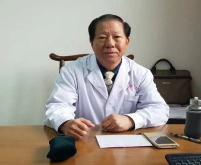 起底“神醫(yī)”的廣告江湖:萬年不變的套路,與被忽悠的中國老人