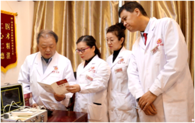 南京膚康皮膚病研究院?專科醫(yī)院,百姓口碑相傳
