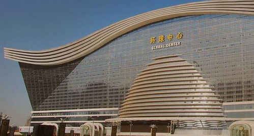 5.4青年節(jié) 誠邀您加入了解杜一生