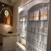 開一家專業(yè)祛斑祛痘店多少錢?加盟費多少?總投資25.3萬起,加盟費3.2萬元