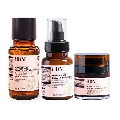 淡斑效果最好的護(hù)膚品有哪些 去斑產(chǎn)品哪個效果好,一看便知