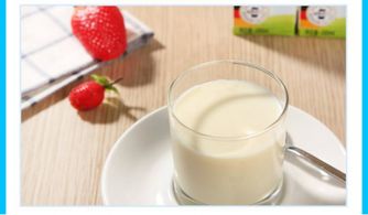 如何祛斑 好方法讓你的美像花兒一樣綻放