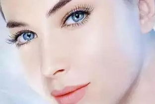 女人常犯的四個祛斑誤區