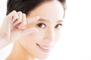 祛斑不需要長時間等待,選好方法,長期用定能去