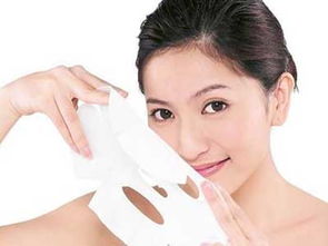 茯苓面膜推薦 美白祛斑