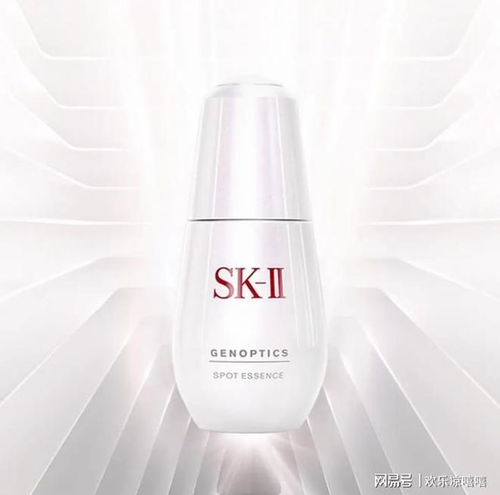 男士祛斑用什么效果好 國家唯一認證的祛斑產品都有哪個