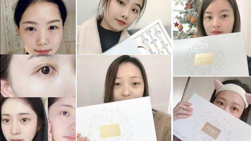 強(qiáng)勢進(jìn)軍高端定制淡斑，嬌蘭佳人靠實(shí)力說話