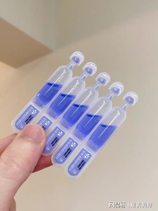 專業(yè)祛斑產(chǎn)品評測 效果最佳前五強(qiáng)盤點(diǎn)