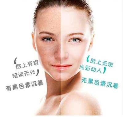 廊坊廣陽河北工業(yè)大學(xué)周邊專業(yè)祛紅血絲服務(wù) 價格與聯(lián)系方式解析