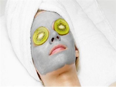 高效祛斑方法 專業(yè)祛斑策略全解析