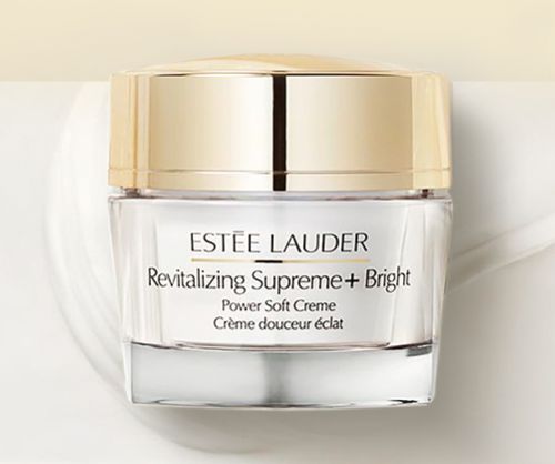 國家唯一認(rèn)證的祛斑產(chǎn)品，專業(yè)養(yǎng)膚祛斑排行榜10強(qiáng)推薦