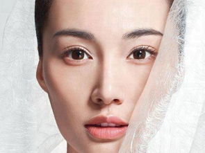 最流行的祛斑方法 哪些真的有效？專業(yè)祛斑指南