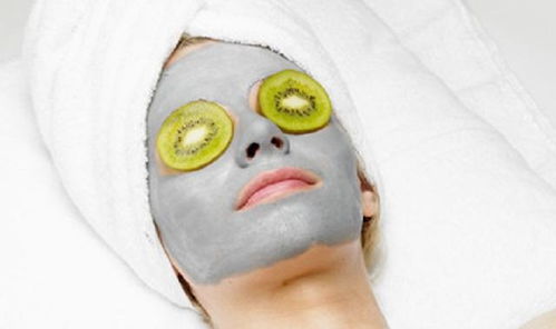 有效祛斑方法全解析 如何實現(xiàn)專業(yè)祛斑