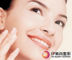 對癥才能下藥 專業祛斑的關鍵在于選對方法