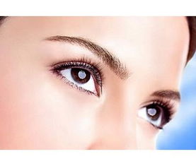 專業(yè)祛斑，告別肌膚煩惱，煥發(fā)自信光彩