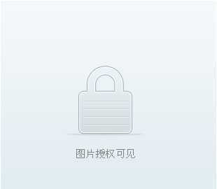 專業祛斑儀器 美容院的科技選擇