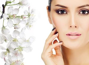 商丘美容儀器公司專業祛斑產品銷售政策介紹