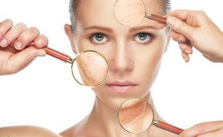 科學淡斑全攻略 從成因到方案，理性選擇祛斑產品